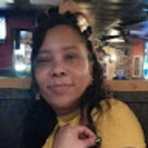 Meet your Posher, Terumi